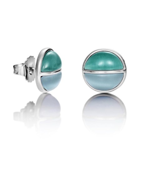 Pendientes Viceroy Fashion Señora, 6412E19016