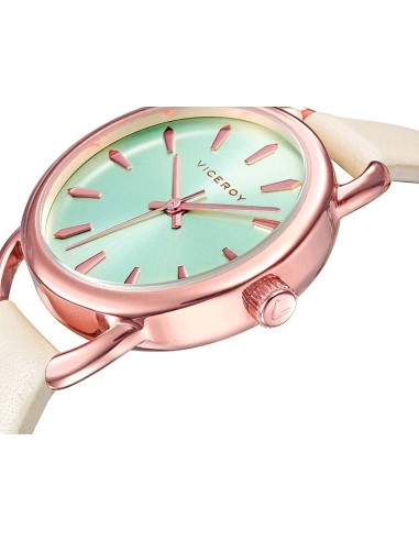 Reloj Viceroy Mujer Kiss, 471092-67