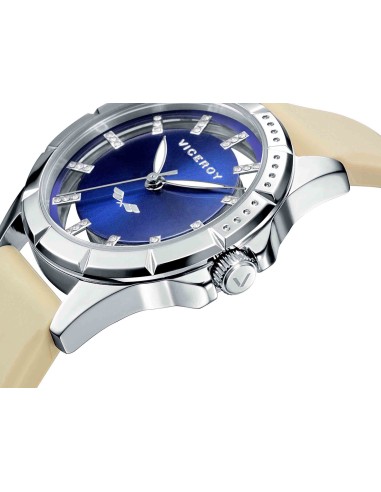 Reloj Viceroy Señora Antonio Banderas, 40958-39