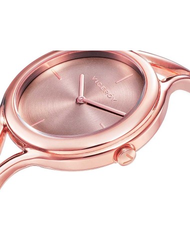 Reloj Viceroy Mujer Air, 42312-47