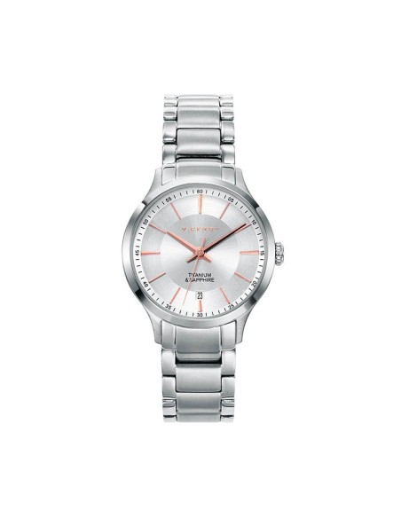 Reloj Viceroy Mujer Titanio Grand, 471132-07