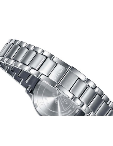 Reloj Viceroy Mujer Titanio Grand, 471132-07