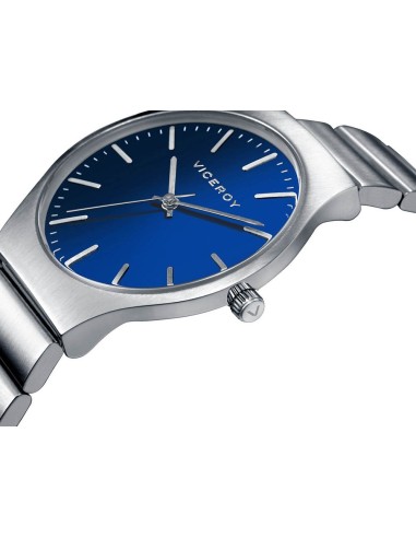 Reloj Viceroy Señora, 401004-37