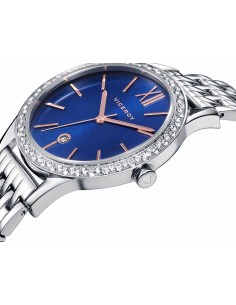 Reloj Viceroy Mujer Chic, 471102-33 2