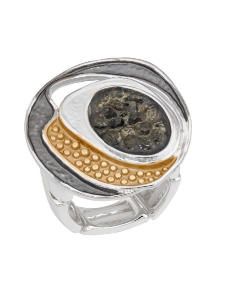 Anillo Antonelli Señora, Cruise, 690106