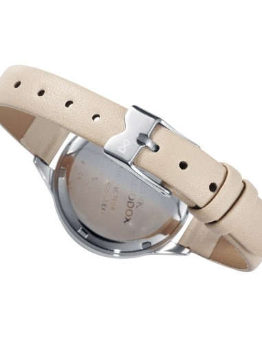 Mark Maddox Astoria MC7108-37