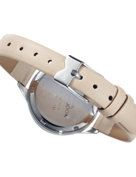 Mark Maddox Astoria MC7108-37