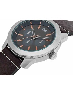 Reloj Mark Maddox Caballero Mission, HC0101-57 2