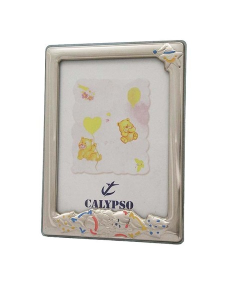 Marco para Foto, calfs2226/c