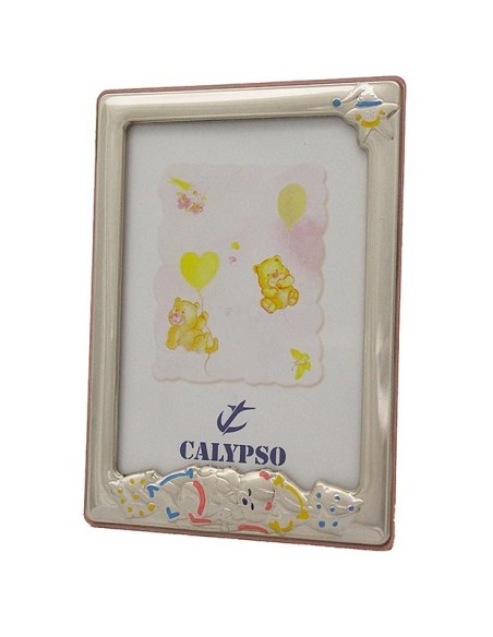 Marco para Foto Infantil, calfs2226/m