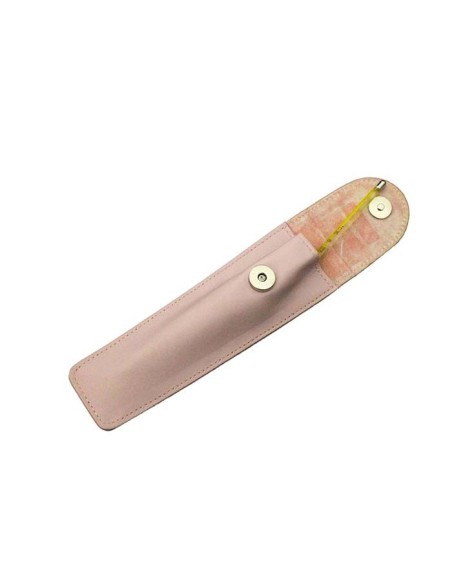 Estuche para Termómetro, Rosa