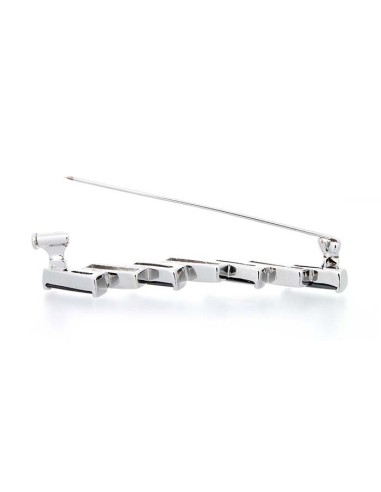 Broche Señora Rodio, A102