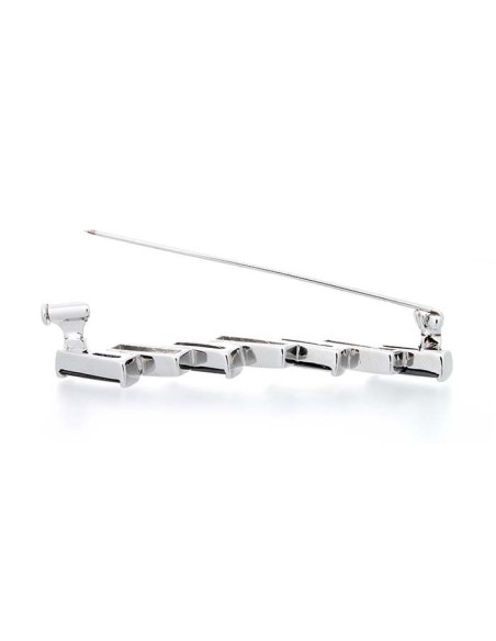 Broche Señora Rodio, A102