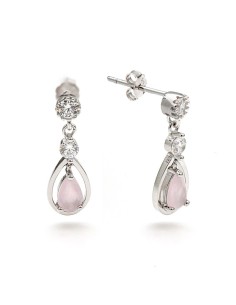 Pendientes 6