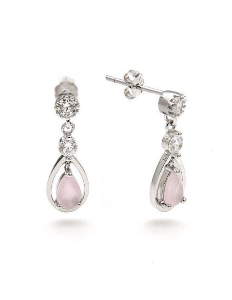 Pendientes 6