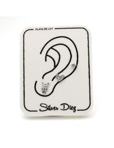Pendientes 10