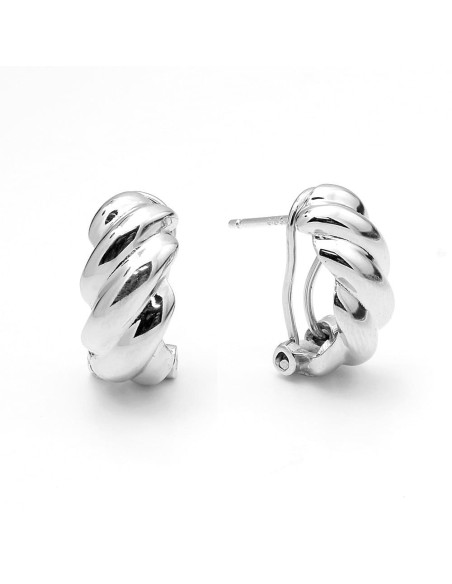 Pendientes 13