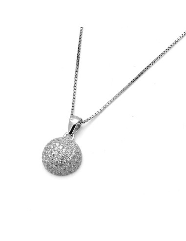 Conjunto Saturday De Plata De Primera Ley