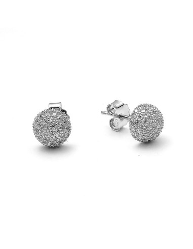 Conjunto Saturday De Plata De Primera Ley