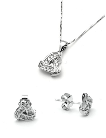 Conjunto 3 
