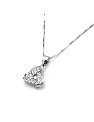 Conjunto 3 
