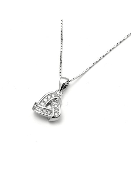 Conjunto 3 