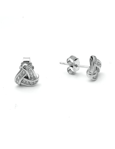 Conjunto 3 