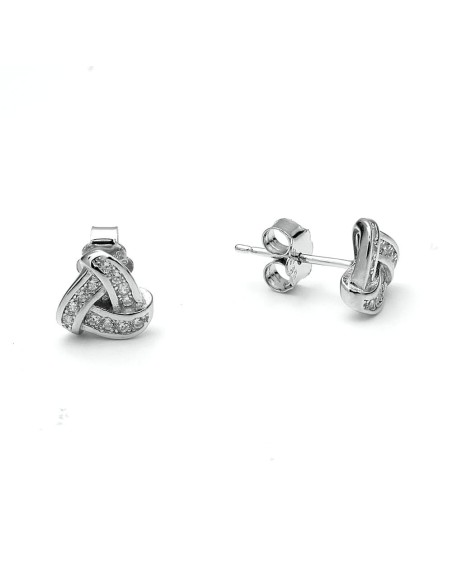 Conjunto 3 