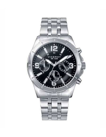 Reloj Viceroy  de Hombre Heat Multifunción, 40521-55