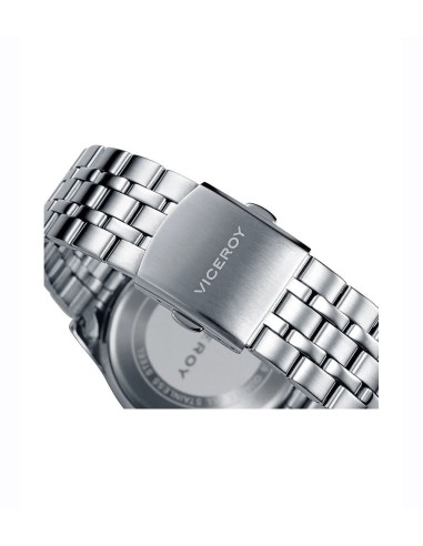 Reloj Multifunción Viceroy de Hombre Heat, 40521-55