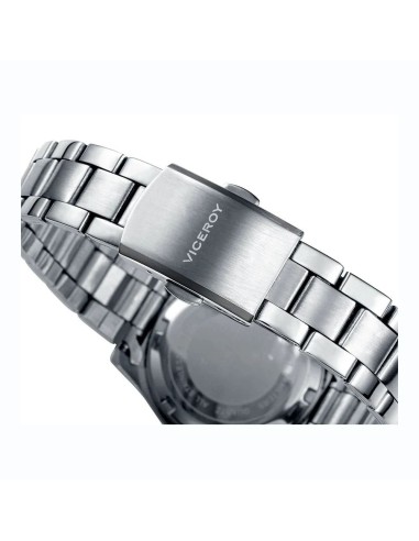 Reloj para Mujer Clásico Viceroy , 40854-04
