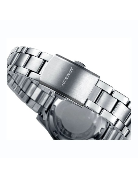 Reloj para Mujer Clásico Viceroy , 40854-04