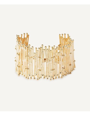 Pulsera Redosa Vidal y Vidal - Joyería Taffeit