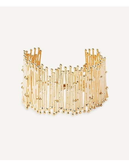 Pulsera Redosa Vidal y Vidal - Joyería Taffeit