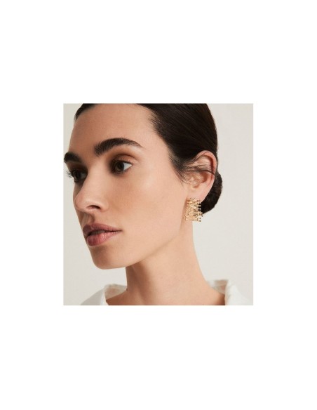 Pendientes Redosa de Vidal & Vidal - Joyería Taffeit