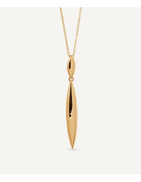 Colgante Musa Vidal y Vidal - Joyería Taffeit