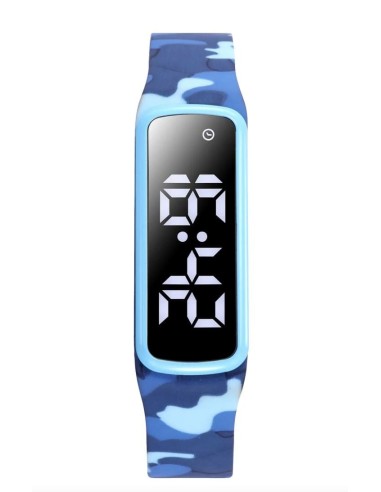Set Viceroy Next de Reloj y Banda de Actividad, 401269-05 - Taffeit