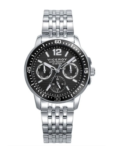 Set Viceroy Next de Reloj y Pulsera, 401261-55 - Taffeit