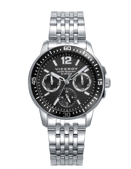 Set Viceroy Next de Reloj y Pulsera, 401261-55 - Taffeit