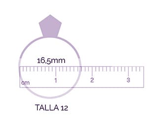 Medir-diametro-interior