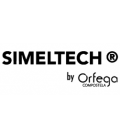 Simeltech by Orfega