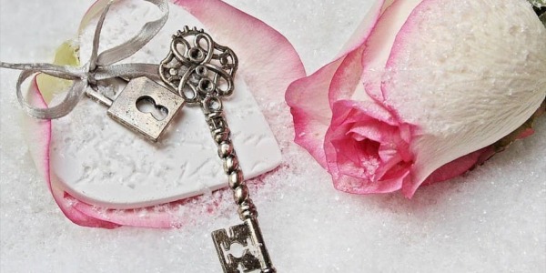 Sorpréndela con el regalo perfecto para San Valentín