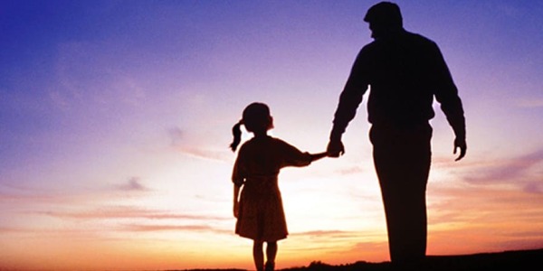 ¿Qué regalar el día del padre?