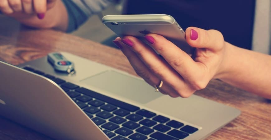 Los mejores blogs de moda y bisutería de España